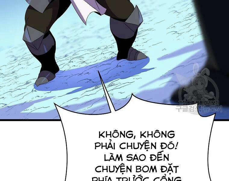 Kẻ Săn Anh Hùng: Chapter 79