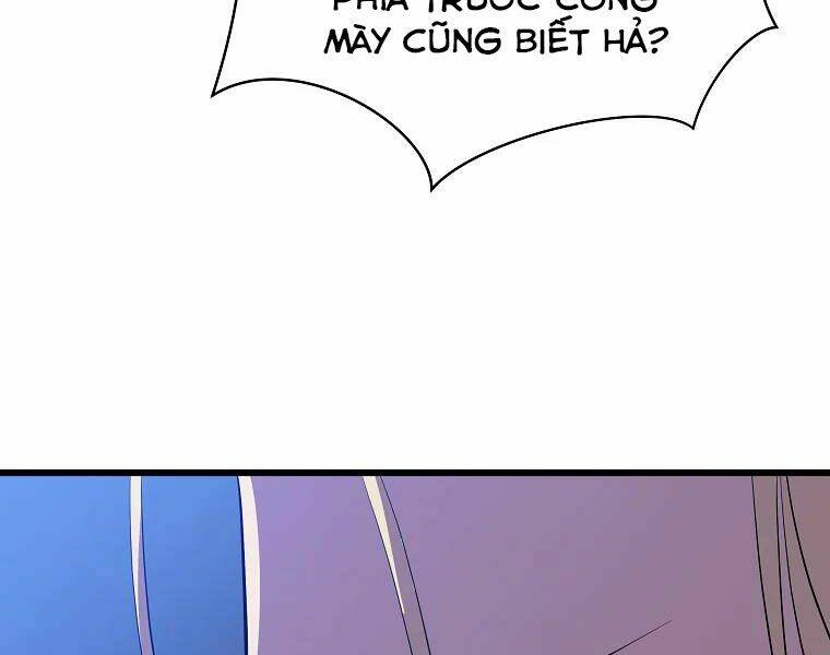Kẻ Săn Anh Hùng: Chapter 79