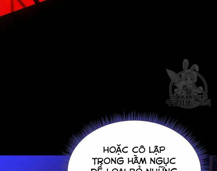 Kẻ Săn Anh Hùng: Chapter 79