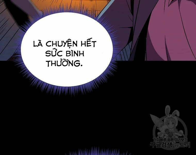 Kẻ Săn Anh Hùng: Chapter 79