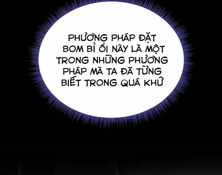 Kẻ Săn Anh Hùng: Chapter 79