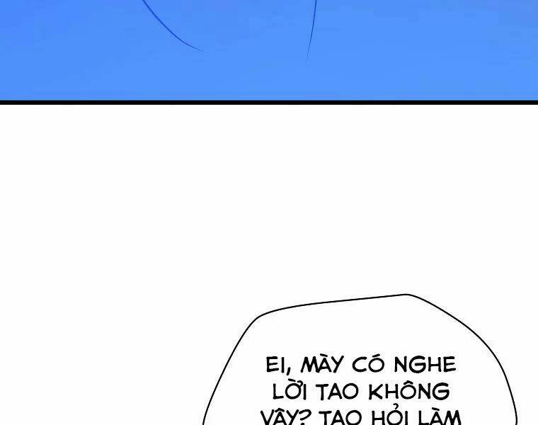 Kẻ Săn Anh Hùng: Chapter 79