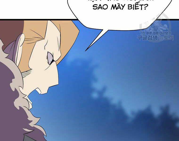 Kẻ Săn Anh Hùng: Chapter 79