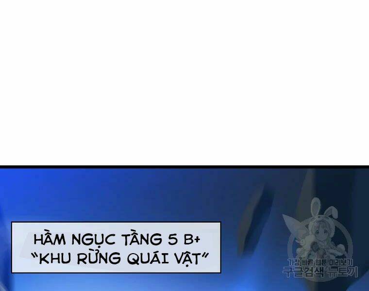 Kẻ Săn Anh Hùng: Chapter 79