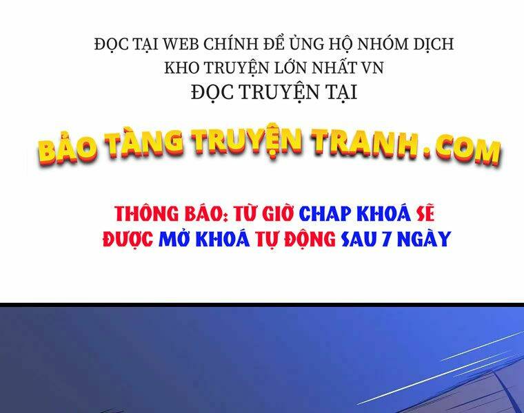 Kẻ Săn Anh Hùng: Chapter 79