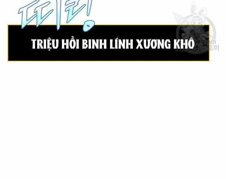 Kẻ Săn Anh Hùng: Chapter 79