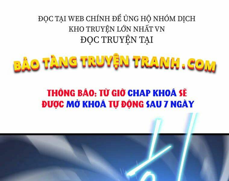 Kẻ Săn Anh Hùng: Chapter 79