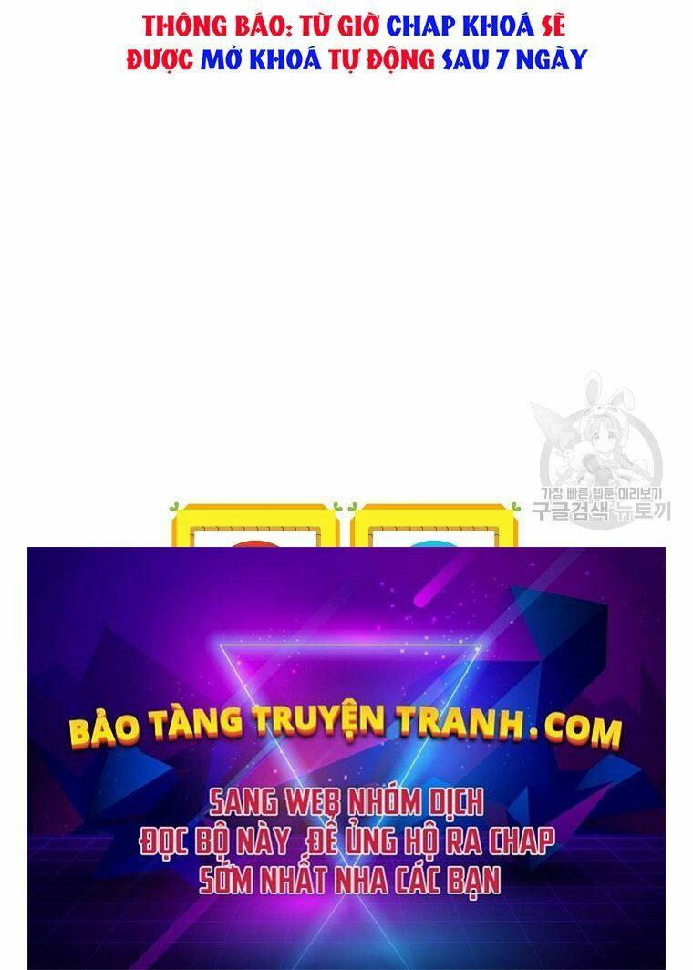 Kẻ Săn Anh Hùng: Chapter 79
