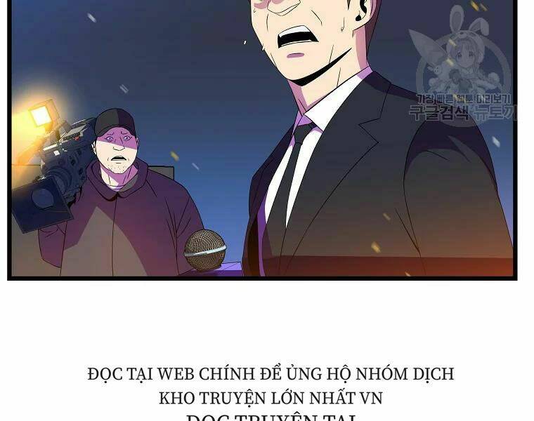 Kẻ Săn Anh Hùng: Chapter 79