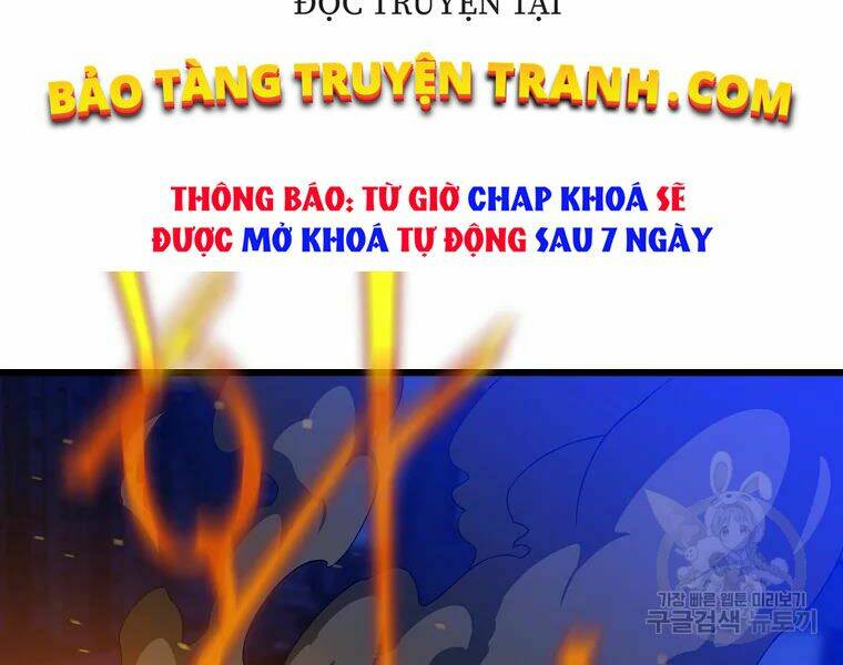 Kẻ Săn Anh Hùng: Chapter 79