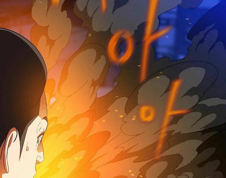 Kẻ Săn Anh Hùng: Chapter 79