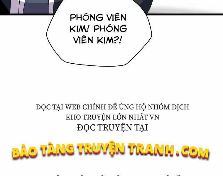 Kẻ Săn Anh Hùng: Chapter 79