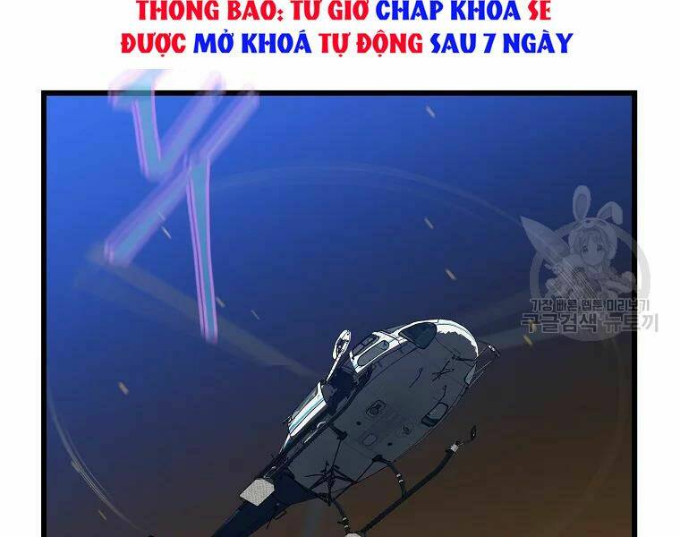 Kẻ Săn Anh Hùng: Chapter 79