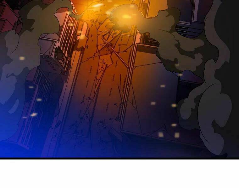 Kẻ Săn Anh Hùng: Chapter 79