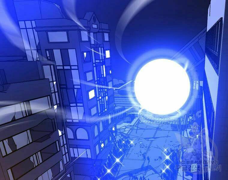 Kẻ Săn Anh Hùng: Chapter 79