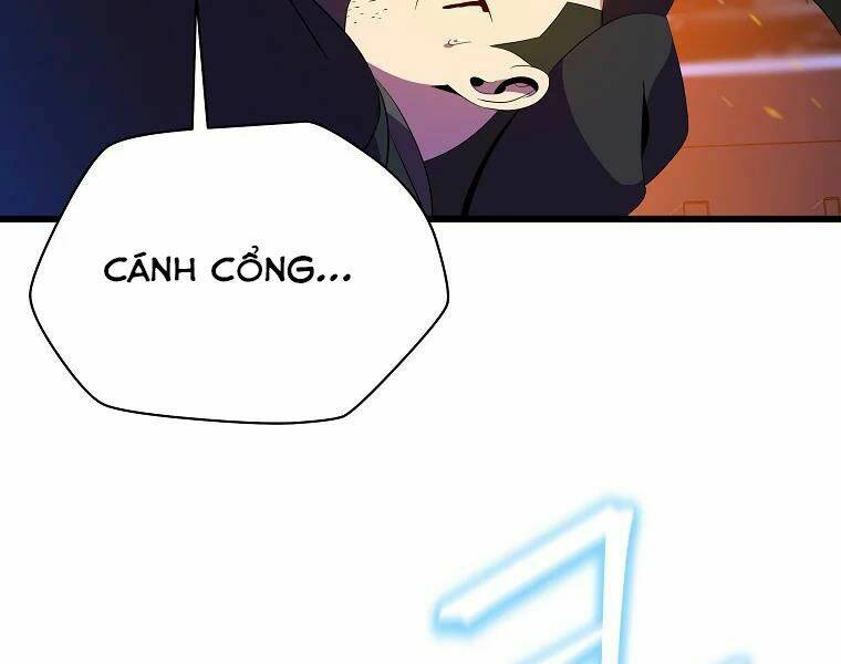 Kẻ Săn Anh Hùng: Chapter 79