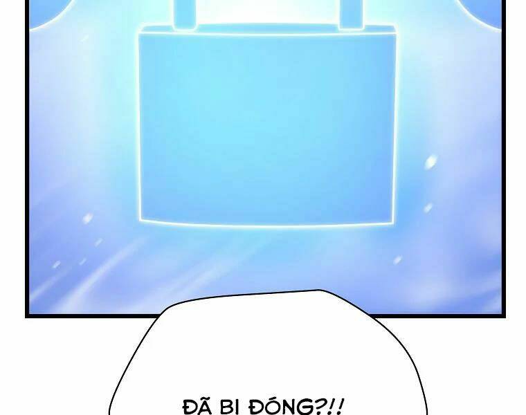 Kẻ Săn Anh Hùng: Chapter 79