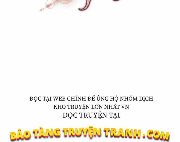 Kẻ Săn Anh Hùng: Chapter 79