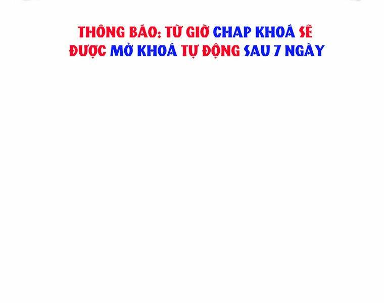 Kẻ Săn Anh Hùng: Chapter 79