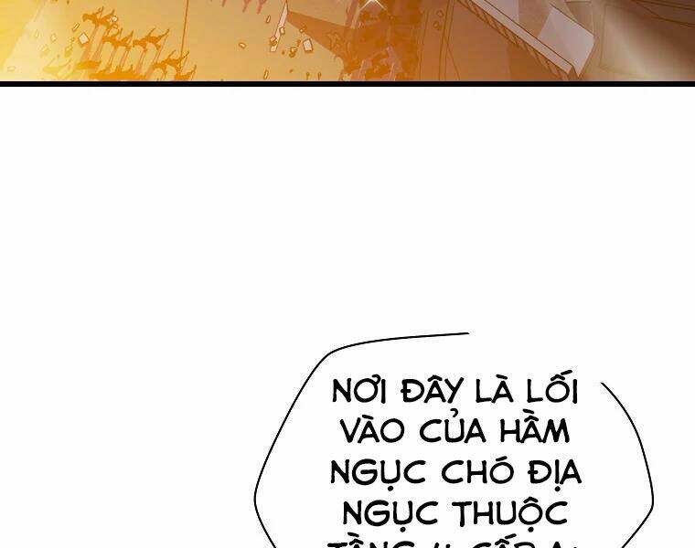 Kẻ Săn Anh Hùng: Chapter 79