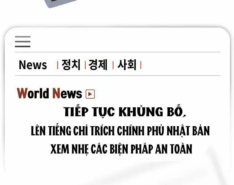 Kẻ Săn Anh Hùng: Chapter 79