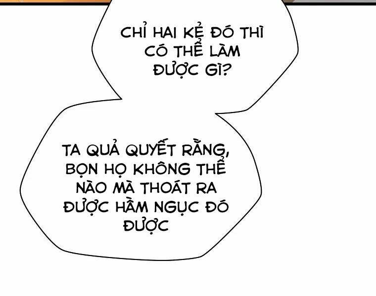 Kẻ Săn Anh Hùng: Chapter 79