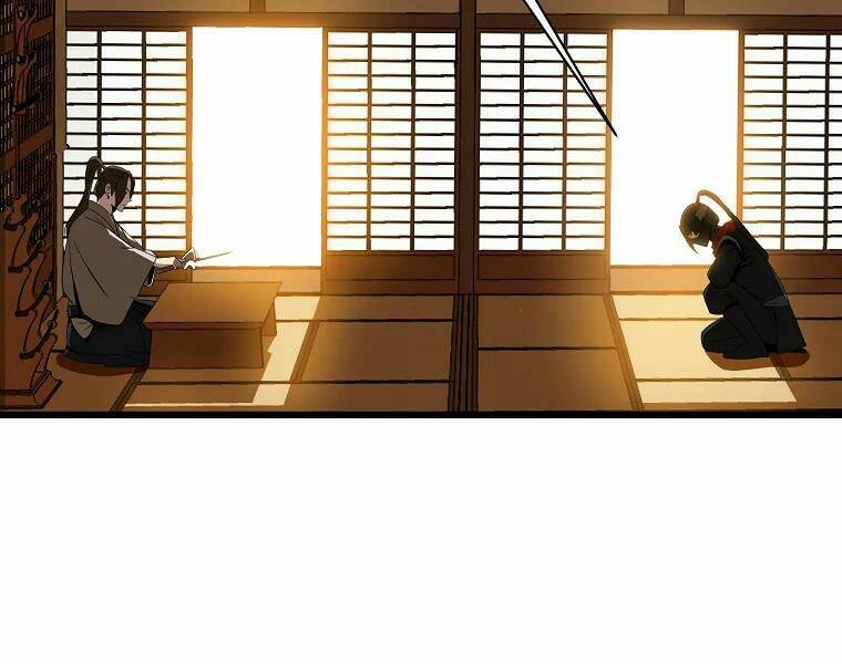 Kẻ Săn Anh Hùng: Chapter 79