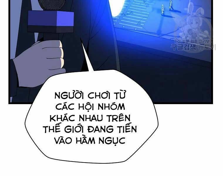 Kẻ Săn Anh Hùng: Chapter 79