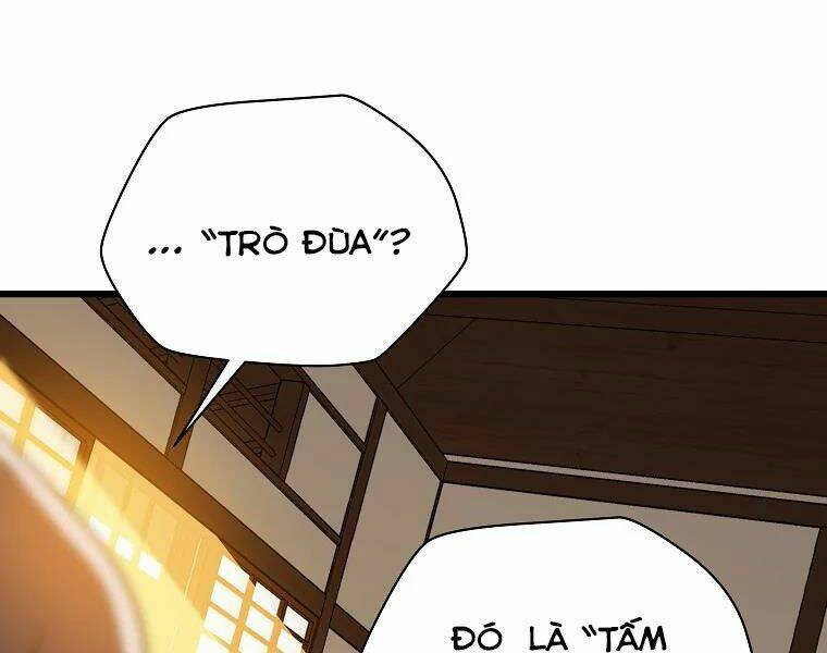 Kẻ Săn Anh Hùng: Chapter 79