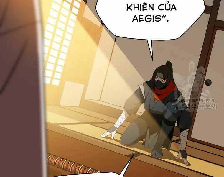 Kẻ Săn Anh Hùng: Chapter 79