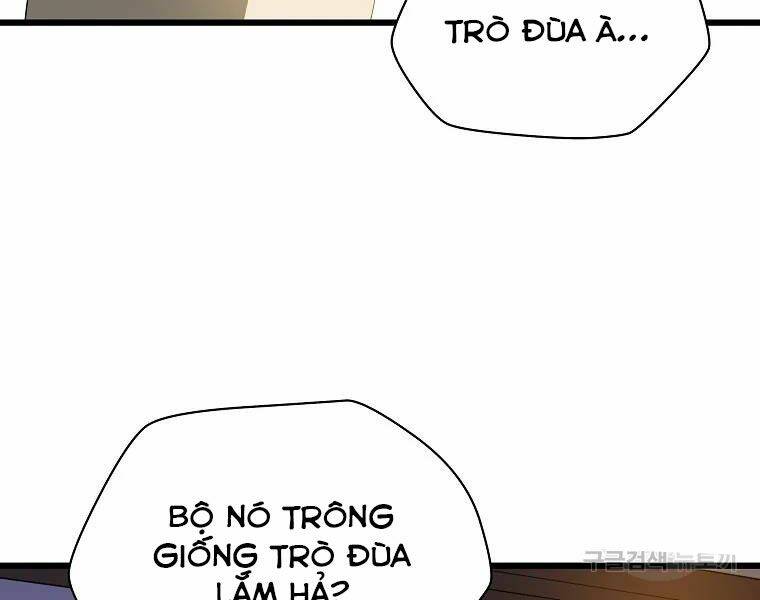 Kẻ Săn Anh Hùng: Chapter 79