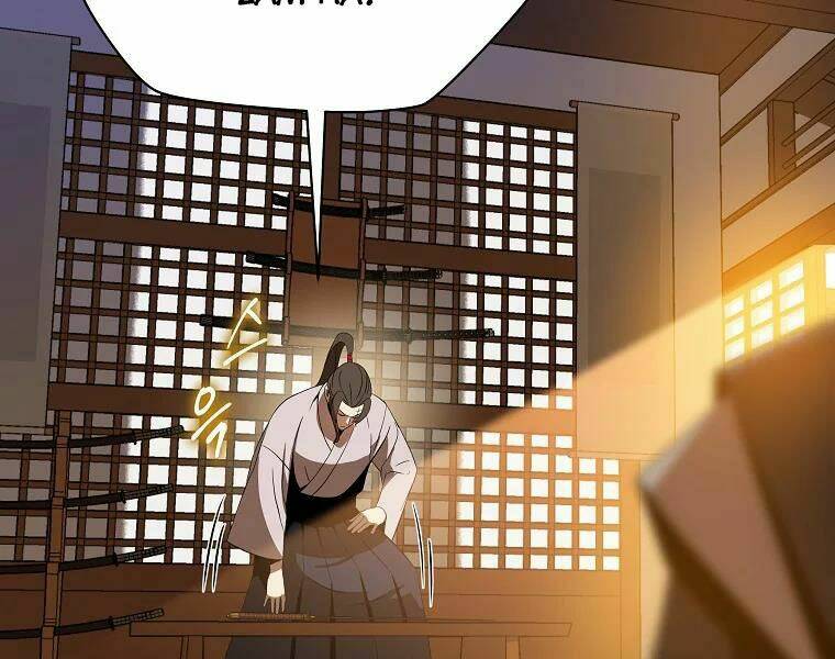 Kẻ Săn Anh Hùng: Chapter 79