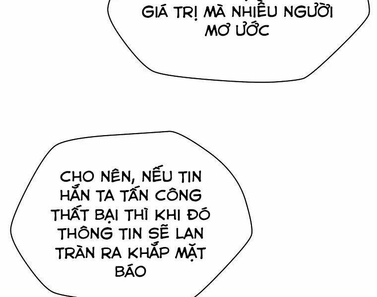 Kẻ Săn Anh Hùng: Chapter 79