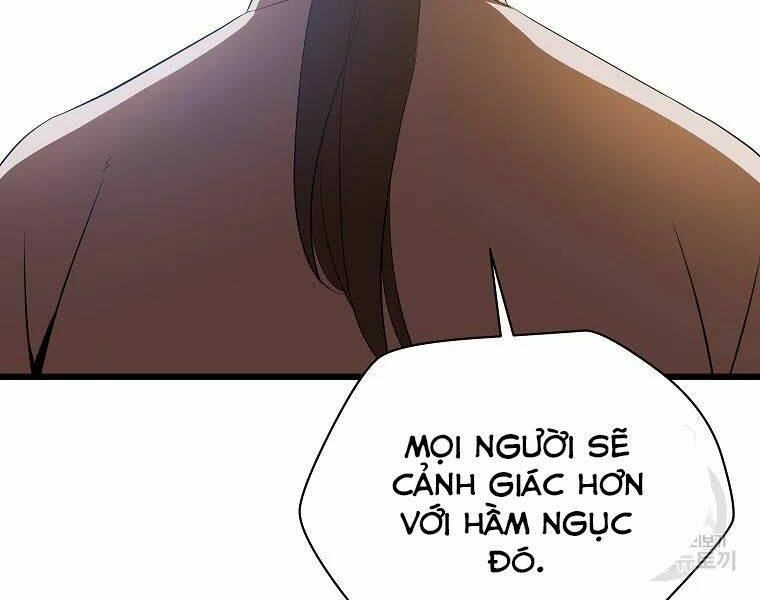 Kẻ Săn Anh Hùng: Chapter 79