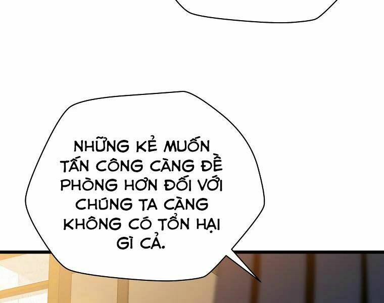 Kẻ Săn Anh Hùng: Chapter 79