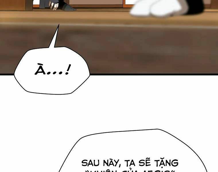 Kẻ Săn Anh Hùng: Chapter 79