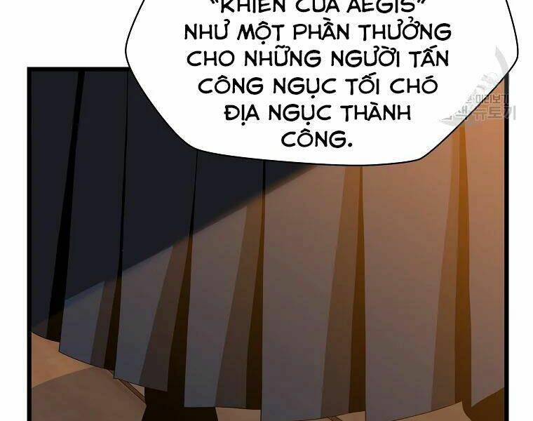 Kẻ Săn Anh Hùng: Chapter 79