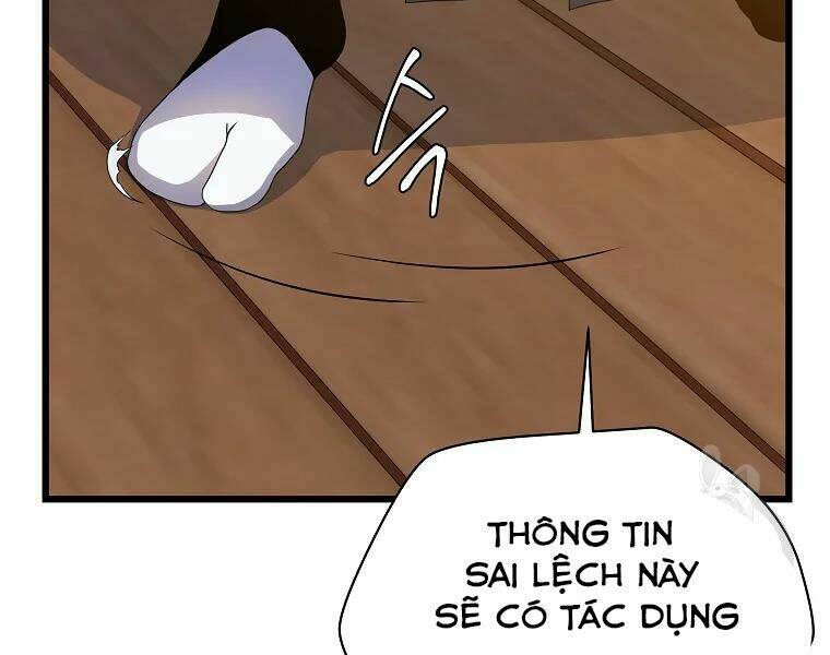 Kẻ Săn Anh Hùng: Chapter 79