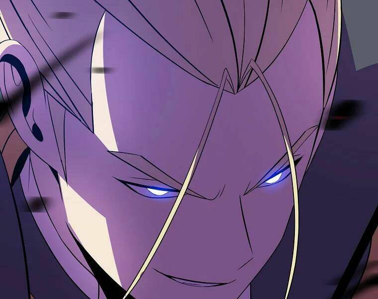 Kẻ Săn Anh Hùng: Chapter 82