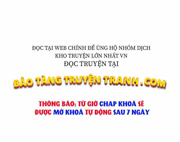 Kẻ Săn Anh Hùng: Chapter 82