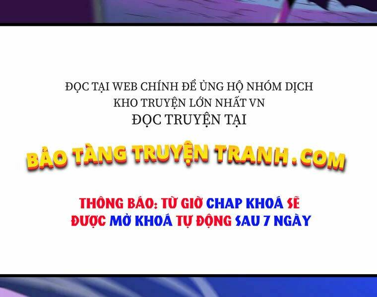 Kẻ Săn Anh Hùng: Chapter 82