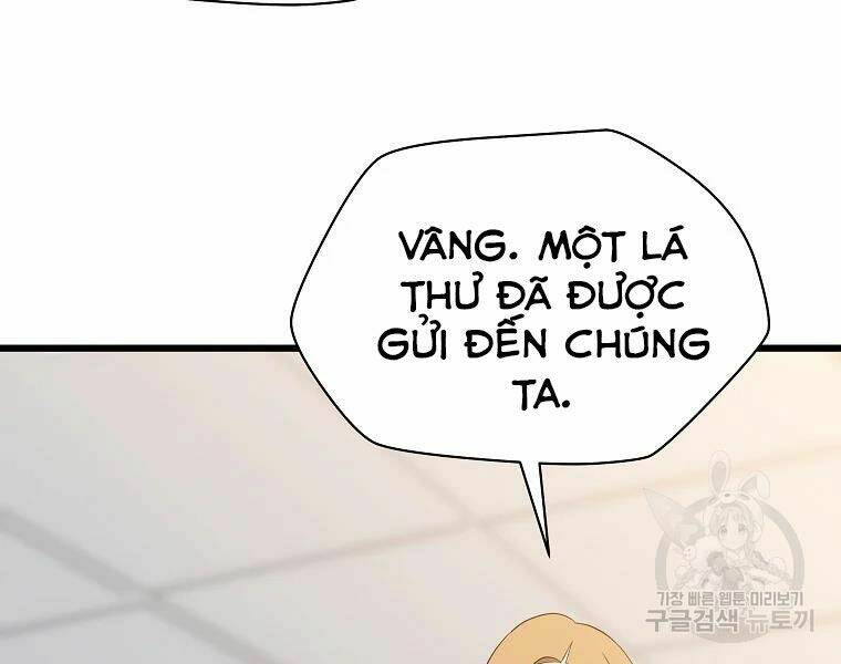 Kẻ Săn Anh Hùng: Chapter 82