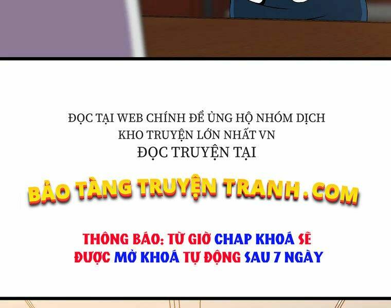 Kẻ Săn Anh Hùng: Chapter 82