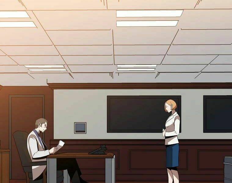 Kẻ Săn Anh Hùng: Chapter 82
