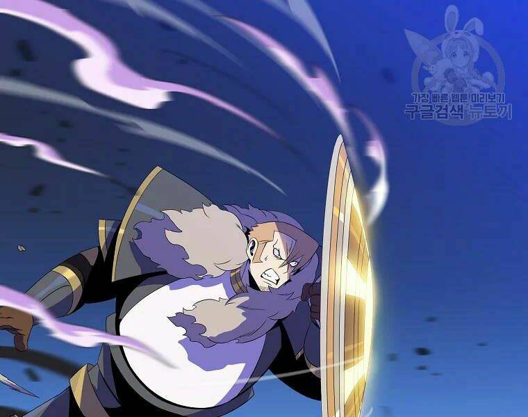 Kẻ Săn Anh Hùng: Chapter 82
