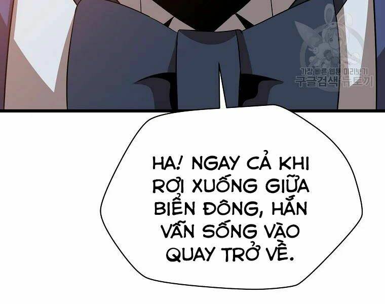 Kẻ Săn Anh Hùng: Chapter 82
