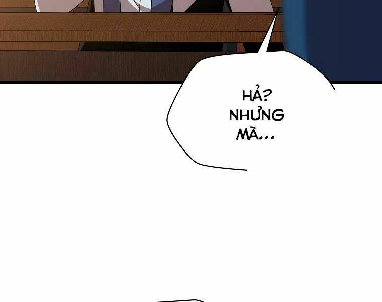 Kẻ Săn Anh Hùng: Chapter 82