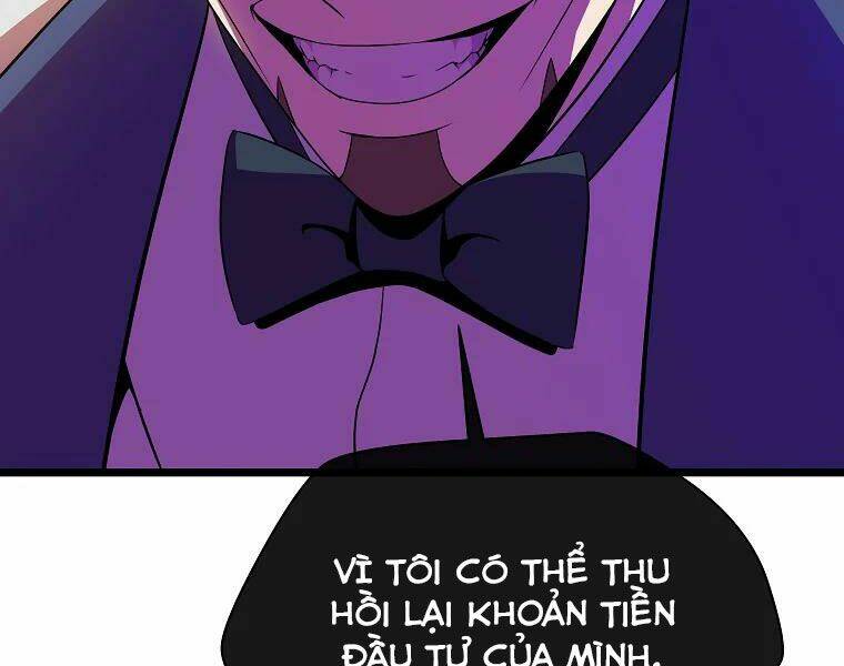 Kẻ Săn Anh Hùng: Chapter 82
