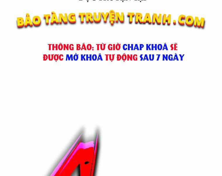 Kẻ Săn Anh Hùng: Chapter 82