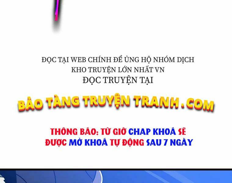 Kẻ Săn Anh Hùng: Chapter 82
